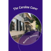 The Caroline Caper: A Writers Block Mystery