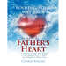 Finding Your Way Back to the Father's Heart: A Journey Through Your Temple to the Sabbath Rest of God...the Kingdom is Within You!