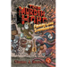 Team Murderhobo: Flaming Love Icosahedron