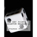 The Key Points In Quantum Mechanics