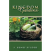 Kingdom Gardens