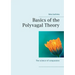 Basics of the Polyvagal Theory: The science of compassion
