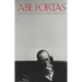 Abe Fortas: A Biography