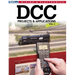 DCC Projects & Applications V4