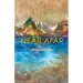 Near Afar