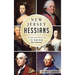 New Jersey Hessians: Truth and Lore in the American Revolution