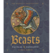 Beasts: Factual & Fantastic