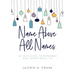 Name Above All Names: An Invitation to Remember Who Jesus Really Is