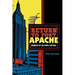 Return to Fort Apache: Memoir of an NYPD Captain