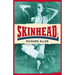 Skinhead