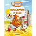 ¡Salvemos a Evo!