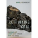 Rethinking Coal: Chemicals and Carbon-Based Materials in the 21st Century