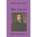 Discourse on Method