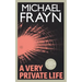 A Very Private Life (Valancourt 20th Century Classics)