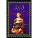 365 Saints: Your Daily Guide to the Wisdom and Wonder of Their Lives