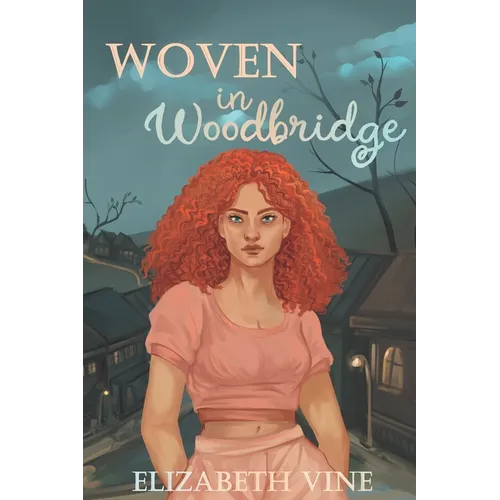 Woven in Woodbridge