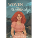 Woven in Woodbridge