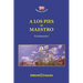 A los pies del maestro
