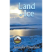 Land of Ice