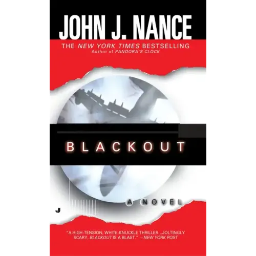 Blackout