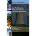 Non-Proliferation Nuclear Forensics: Canadian Perspective