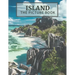 Island: The Picture Book of Amazing Island Great Gift for Alzheimer's Patients and Seniors with Dementia.