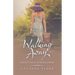 Walking Away: Unburied Truths of My Murderous Mother