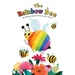 The Rainbow Bee