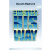 Business His Way