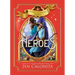 Heroes