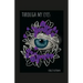 Through My Eyes
