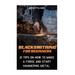 Blacksmithing For Beginners: 21 Tips On How to Make A Forge and Start Hammering Metal: (Blacksmithing, blacksmith, how to blacksmith, how to blacks