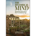 The Historical Mind: Humanistic Renewal in a Post-Constitutional Age
