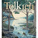 Tolkien: Maker of Middle-Earth