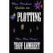 The Pocket Guide to Plotting