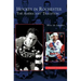 Hockey in Rochester: The Americans' Tradition