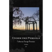 Under the Pergola: Poems