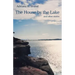 The House by the Lake: and other stories
