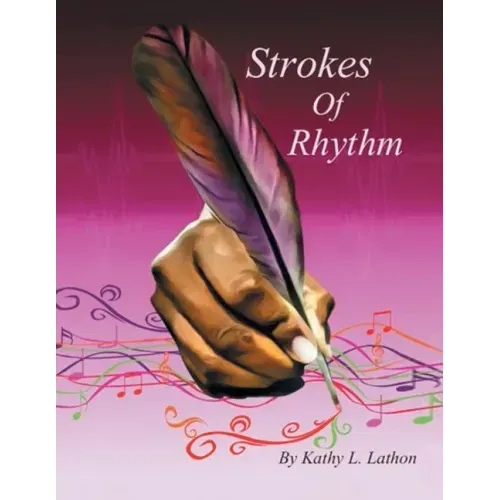 Strokes of Rhythm