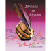 Strokes of Rhythm