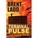 Terminal Pulse: A Codi Sanders Thriller