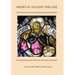Medieval English Theatre 41