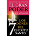 El Gran "PODER" Olvidado: Los 7 DONES del Espíritu Santo