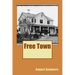 Free Town