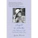 Angels in Alaska: My Adventure with Elisabeth Kübler-Ross