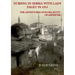 Nursing in Serbia with Lady Paget in 1915