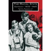 The Racial State: Germany 1933 1945