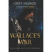 Wallace's War