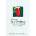 When Suffering Persists