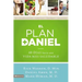 plan Daniel Softcover Daniel Plan